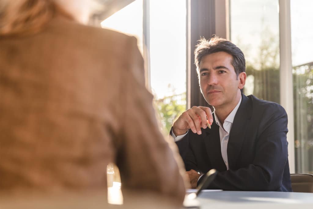 Le métier de manager de transition – Au cœur d’une mission de transition Le métier de manager de transition - Au cœur d'une mission de transition