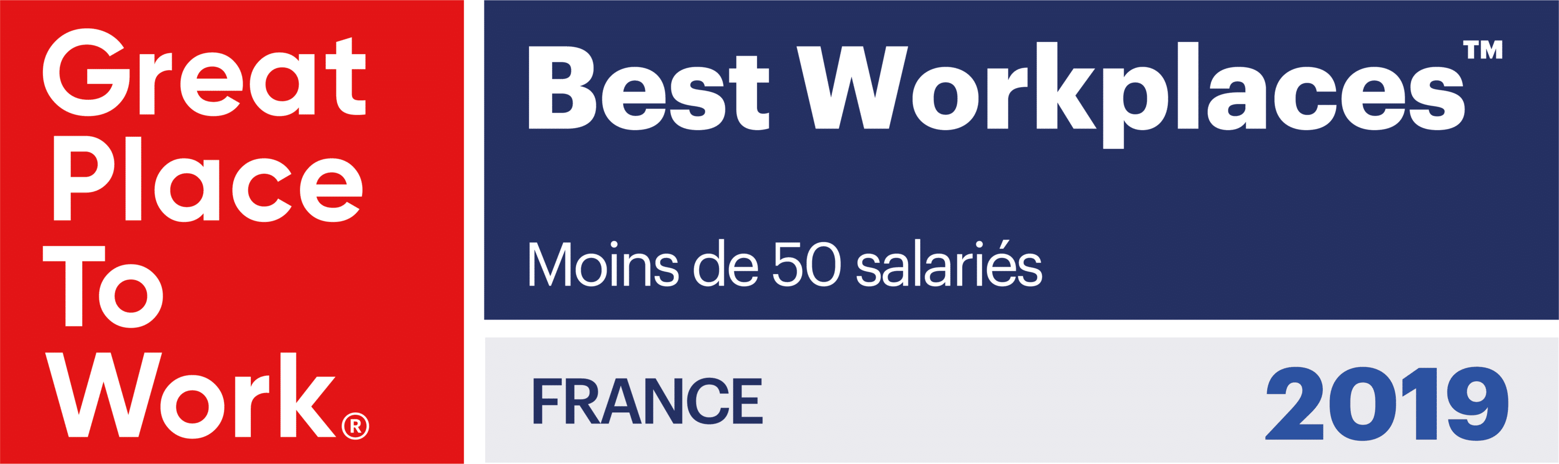 best-workplaces-50-salaries-france