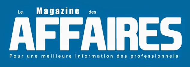 mag-affaires