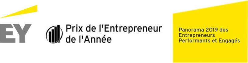 prix-enrepreneur-ey-2019