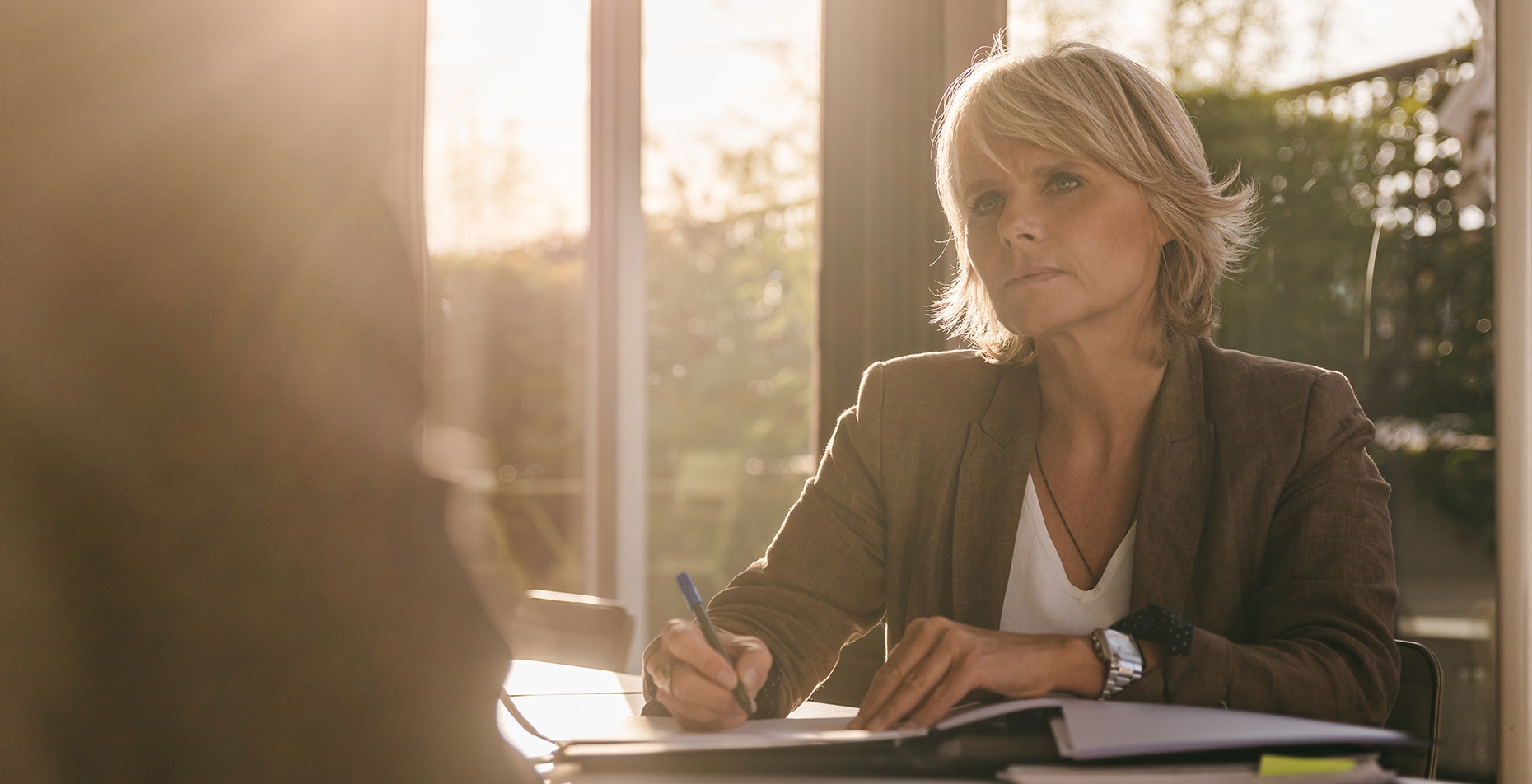 devenir manager de transition