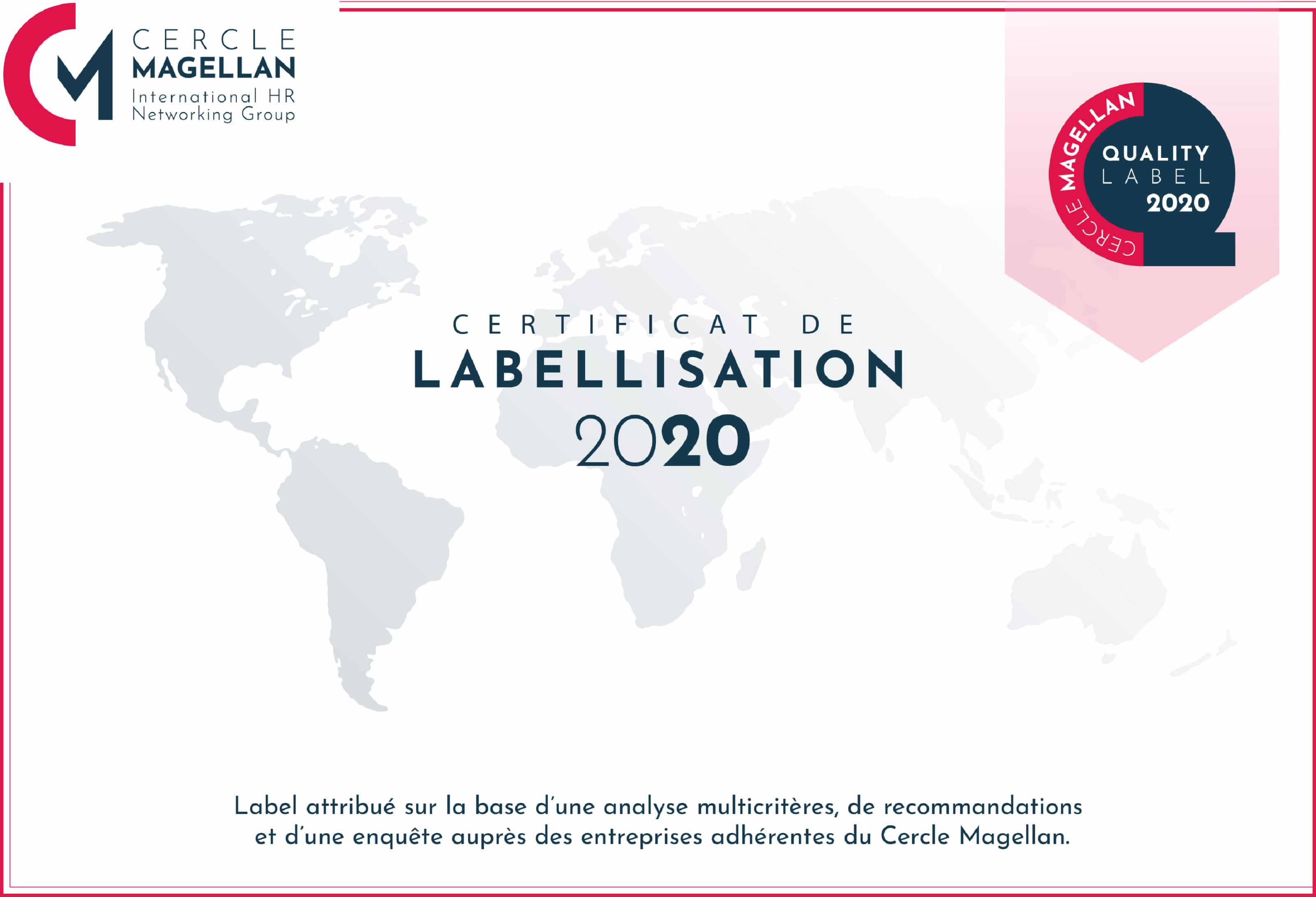 SIte-Visuels-Templates