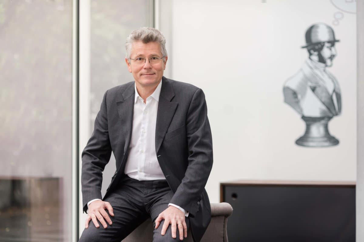 valtus-management_de_transition-comite_strategique-jean-bernard-meurisse