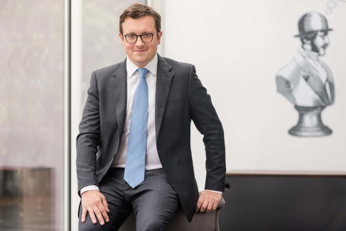 valtus-management_de_transition-comite_strategique-ludovic-subran