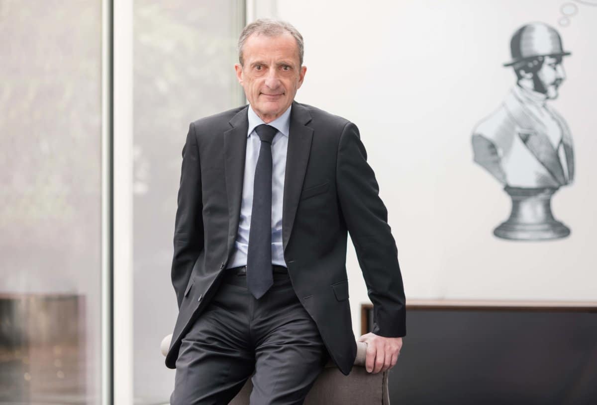 valtus-management_de_transition-comite_strategique-rene-proglio