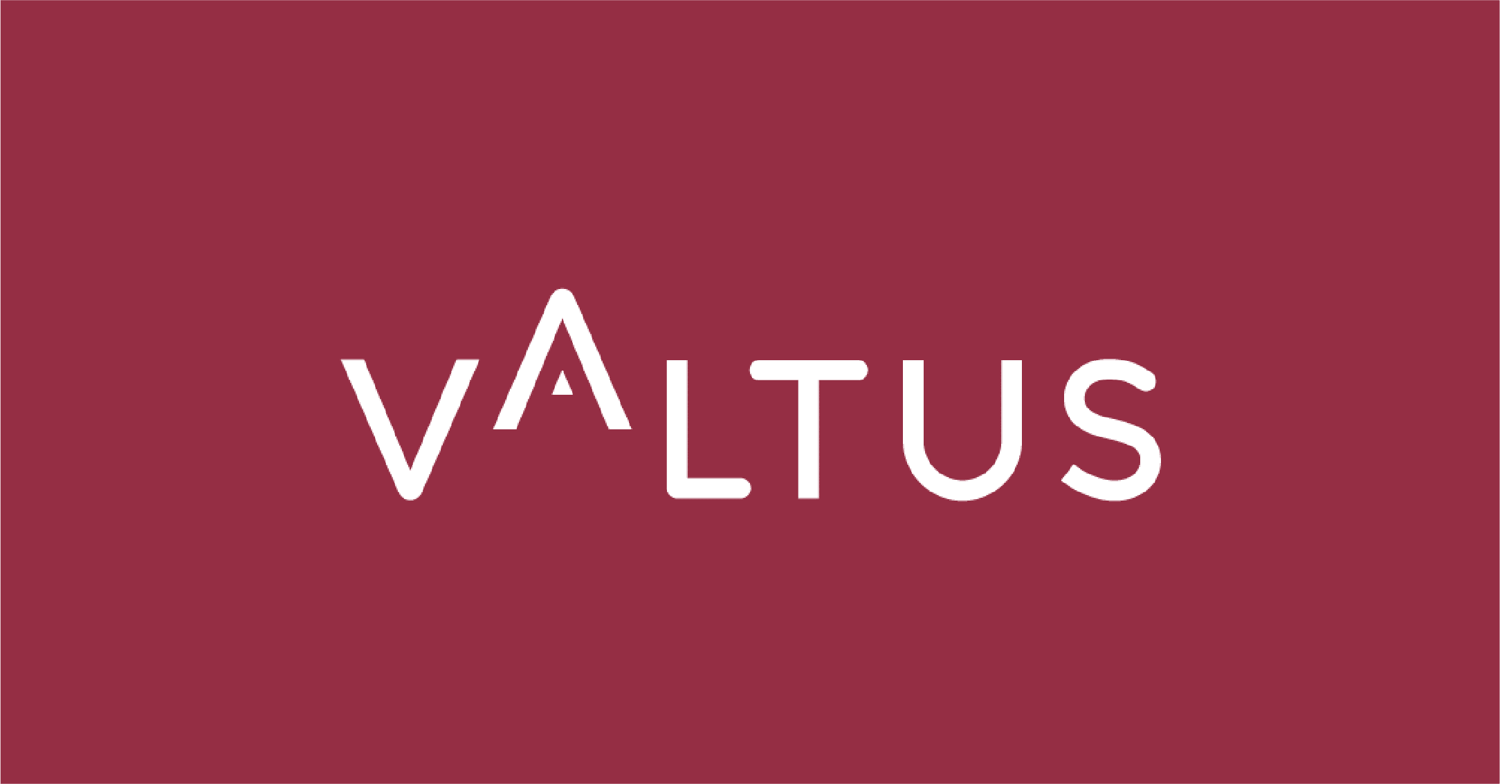 (c) Valtus.fr