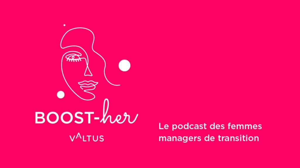 Podcast Boost’her Bande Annonce Podcast Boost_her Bande Annonce