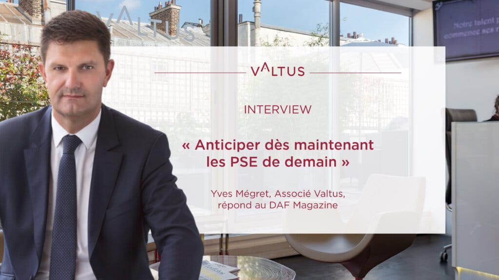 Presse-DafMAg-PSE Presse-DafMAg-PSE