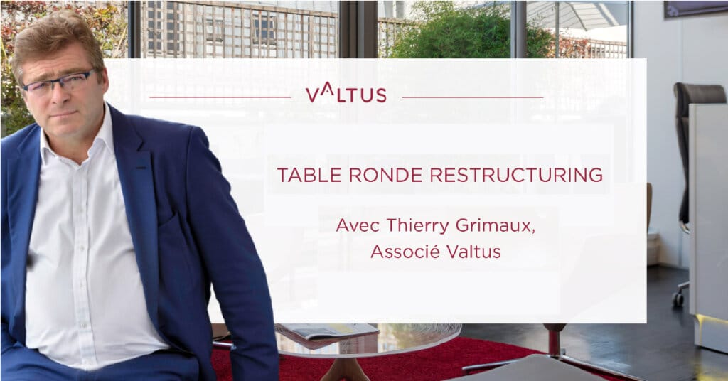 Table ronde_LinkedIn-01