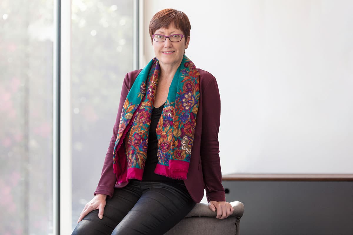 Florence Villemain Valtus