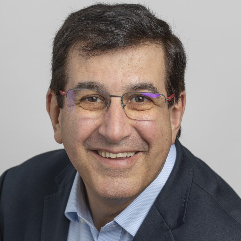 Philippe Soullier