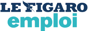 Logo Le Figaro Emploi