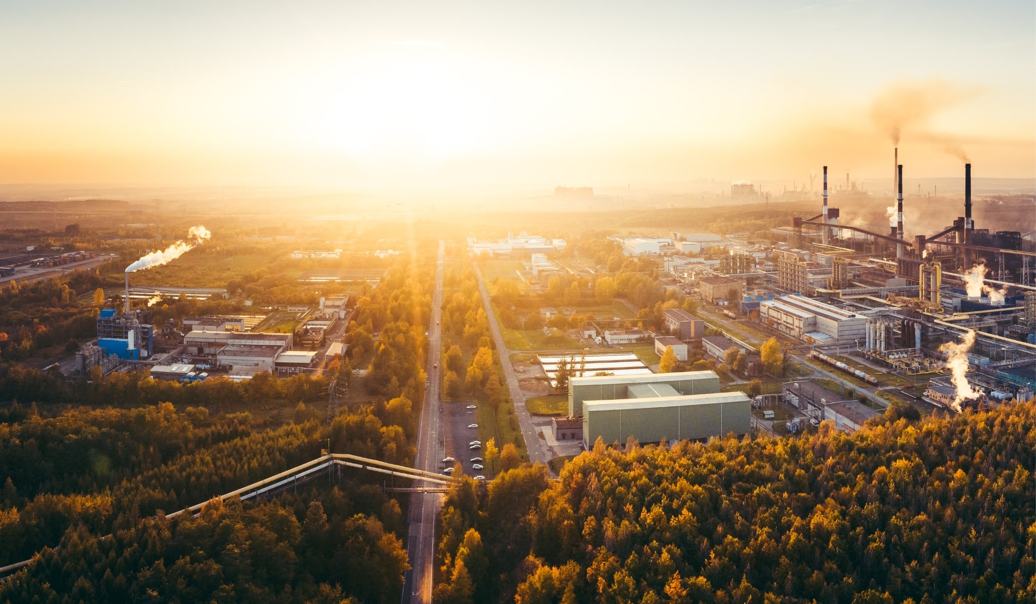 VALTUS - État des lieux de la décarbonation industrielle en France et rôle des entreprises