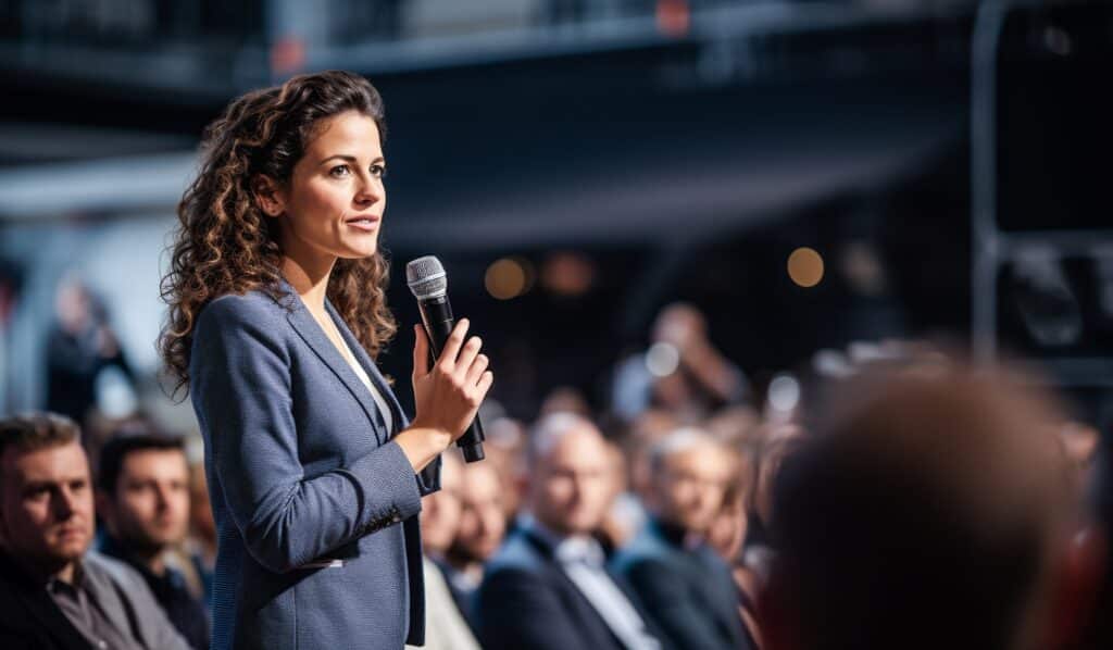 A12 - VALTUS - Sport et management les enseignements des grands sportifs devenus conférenciers en entreprise