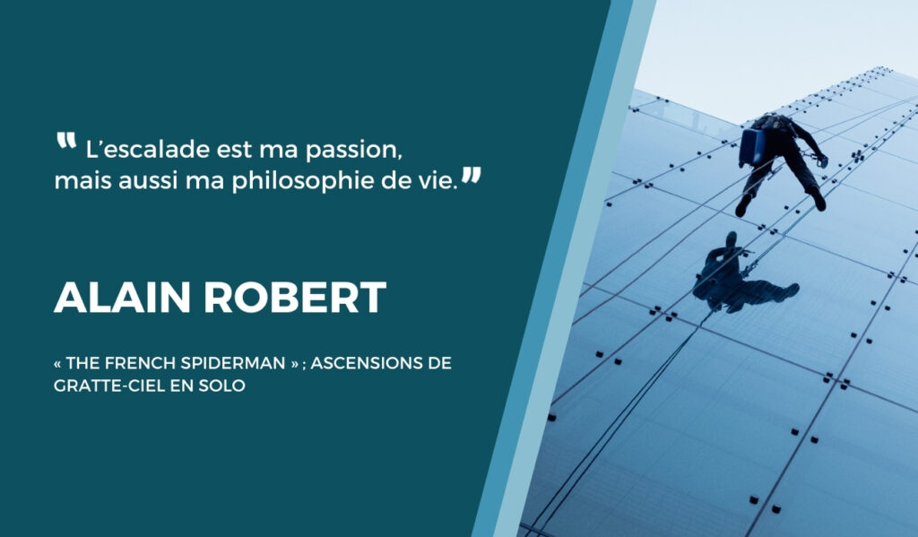 VALTUS - Sport et Management - Alain Robert VALTUS - Sport et Management - Alain Robert