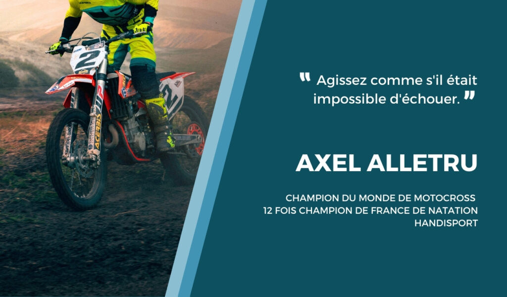 VALTUS - Sport et Management - Axel Alletru VALTUS - Sport et Management - Axel Alletru