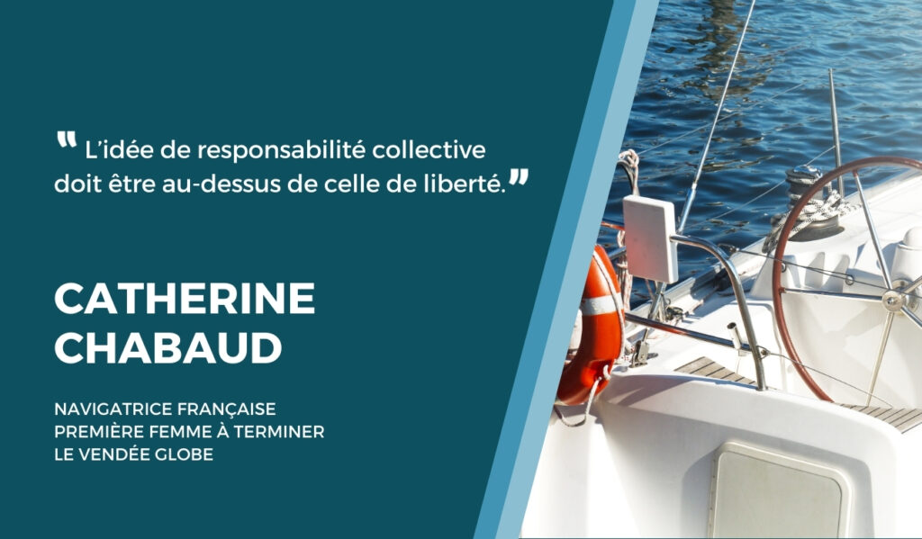VALTUS - Sport et Management - Catherine Chabaud VALTUS - Sport et Management - Catherine Chabaud