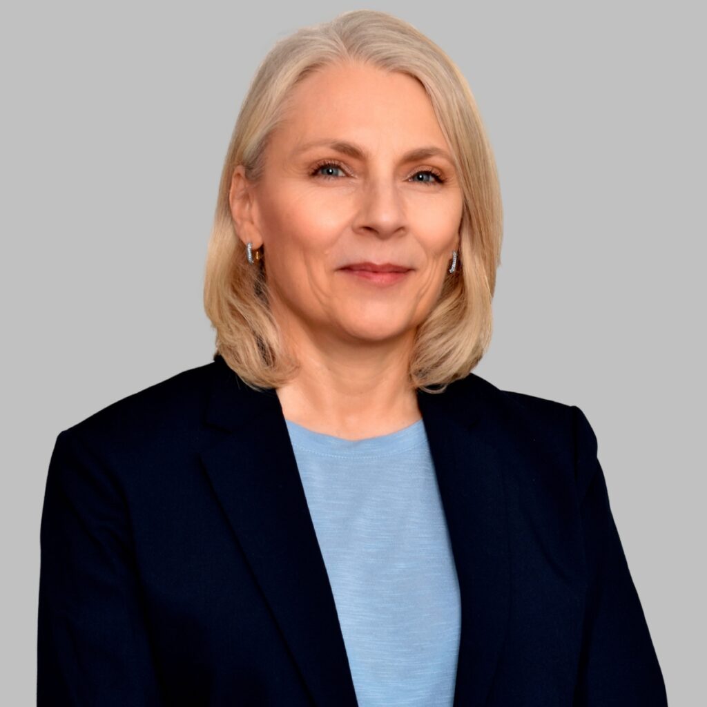 Céline Boucher