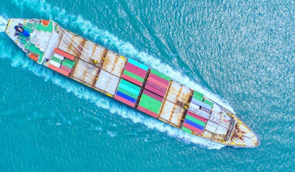 Article économies exportatrices_ Valtus