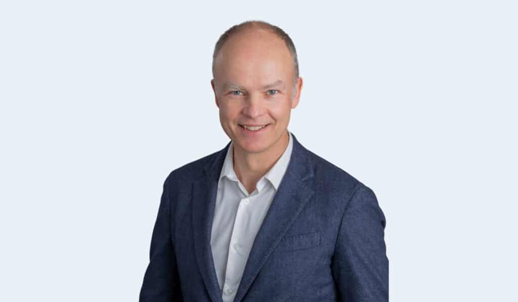 Bertrand Grimm, Valtus