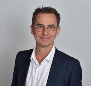 Laurent Danion