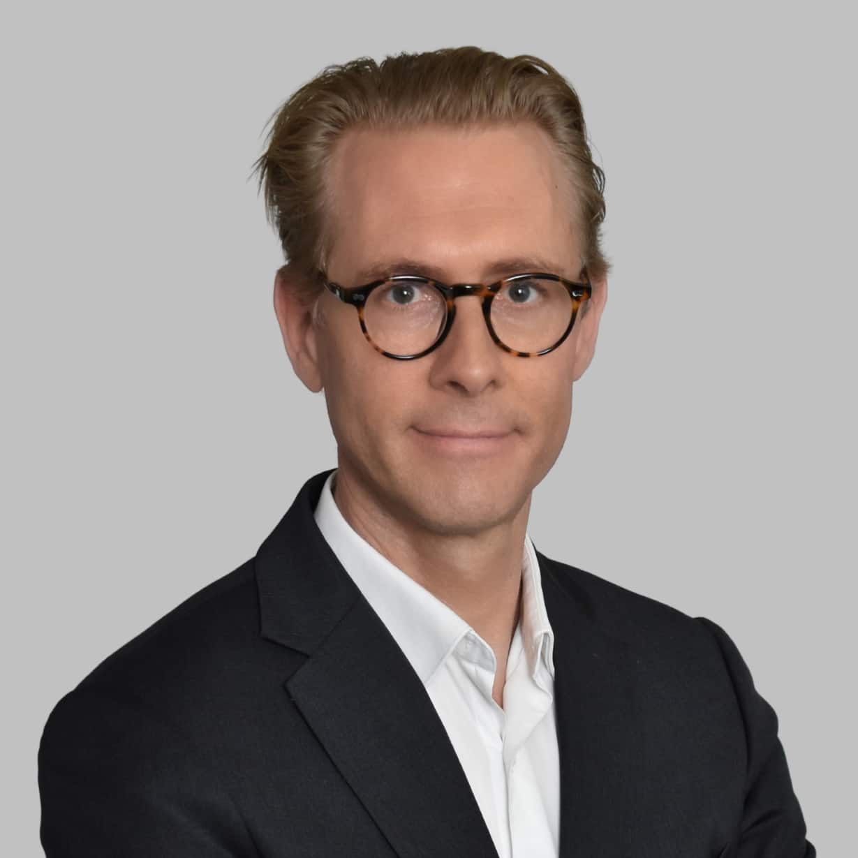 Laurent Dewailly_Valtus
