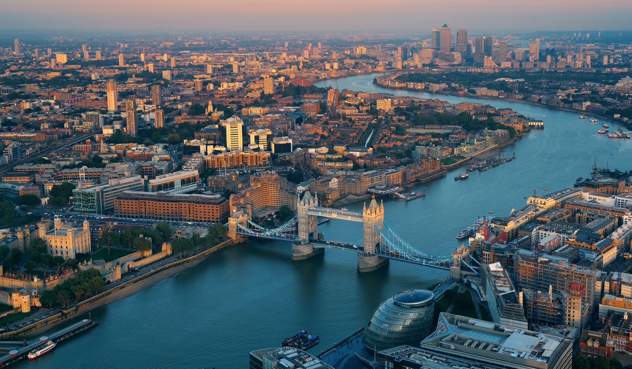 Management de Transition UK_Valtus