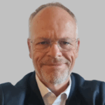 Pascal Baron - Valtus