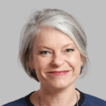 Sandrine-Lesnik - Valtus