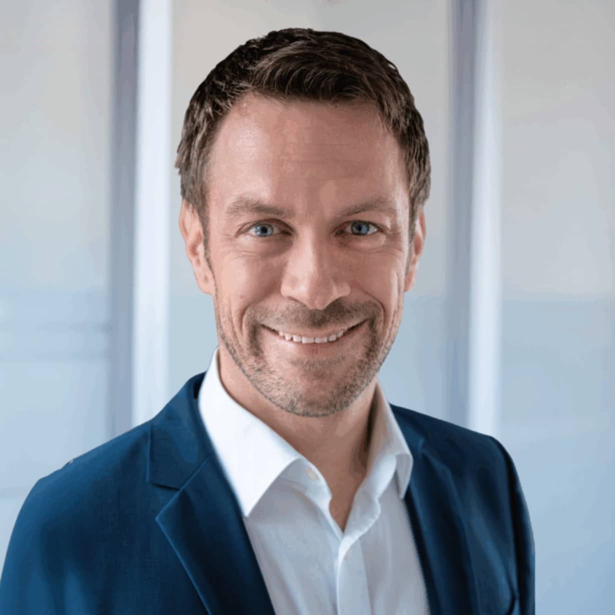 Tobias Eitel_Valtus