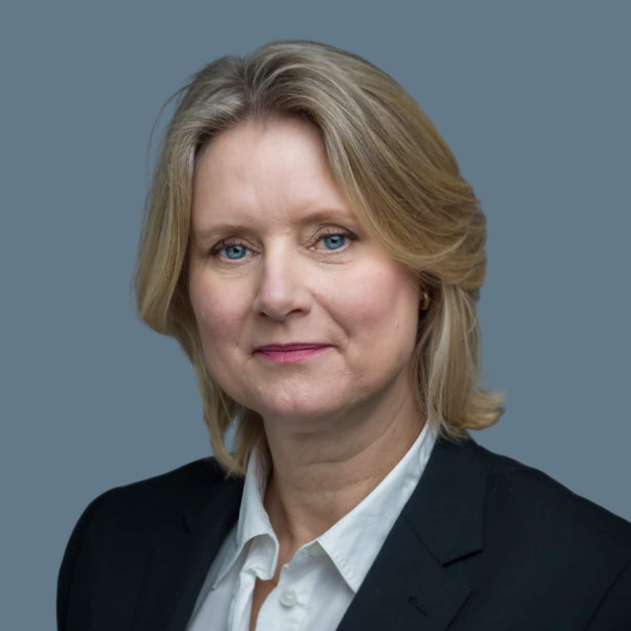 Ulrika Axelsson_Valtus