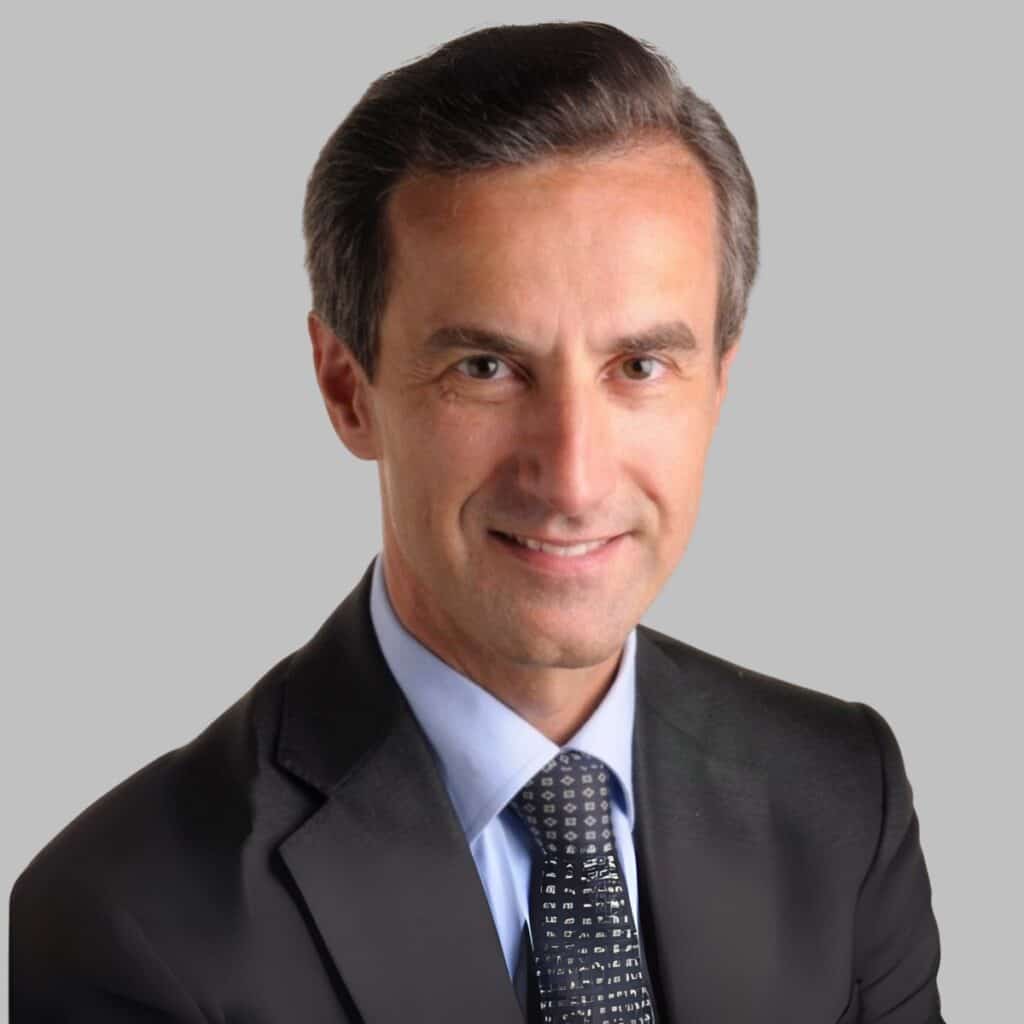 Pietro Butté