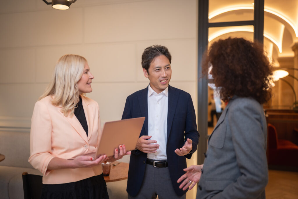 Valtus-Alliance-Shooting-Seminaire-International-2025