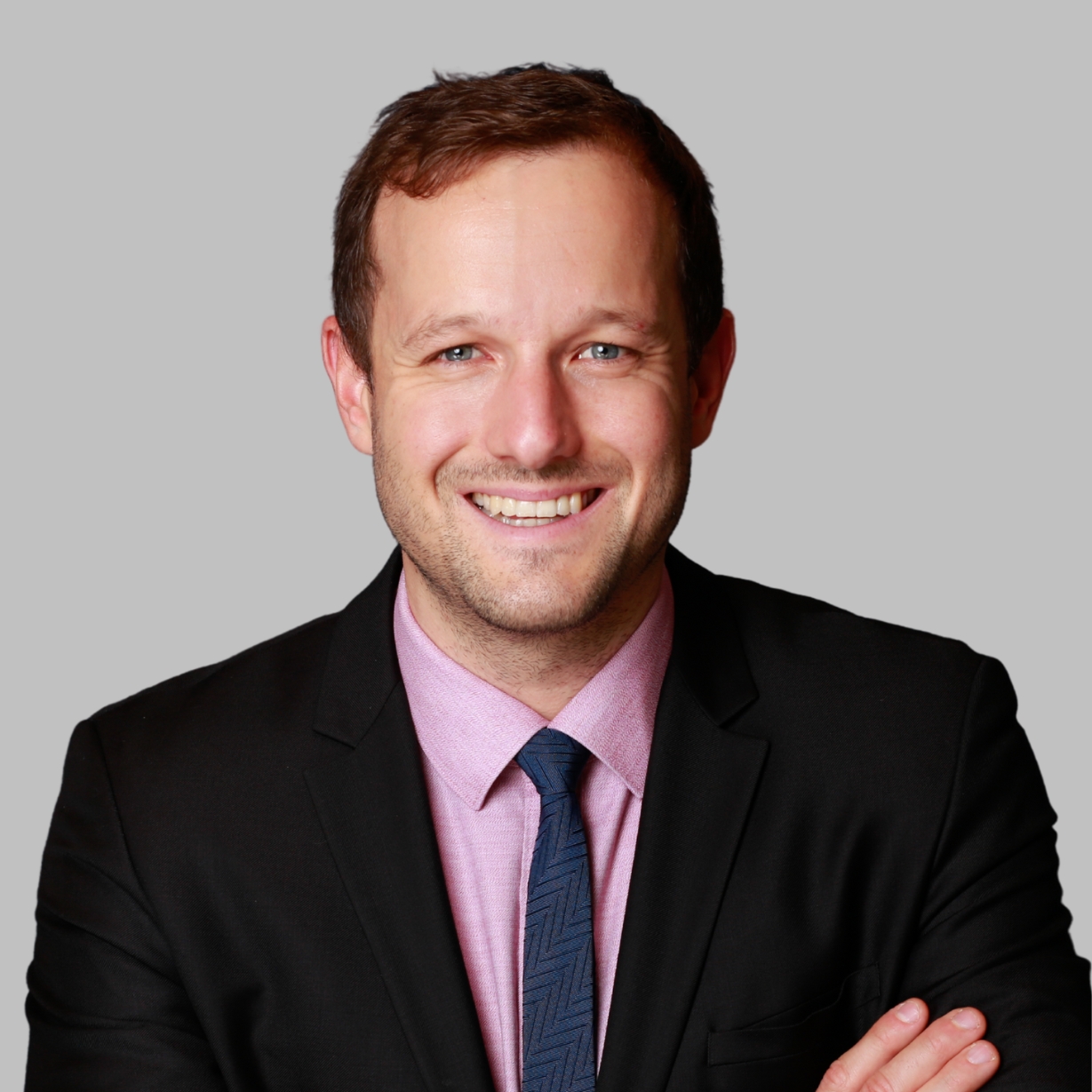Volker Steinbrunn, Partner Valtus, Allemagne
