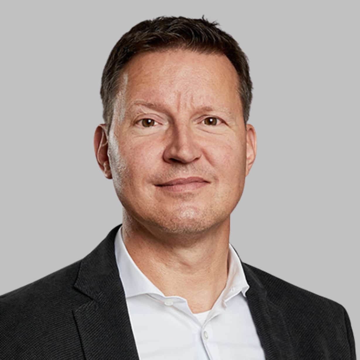 Roland_Kleeb