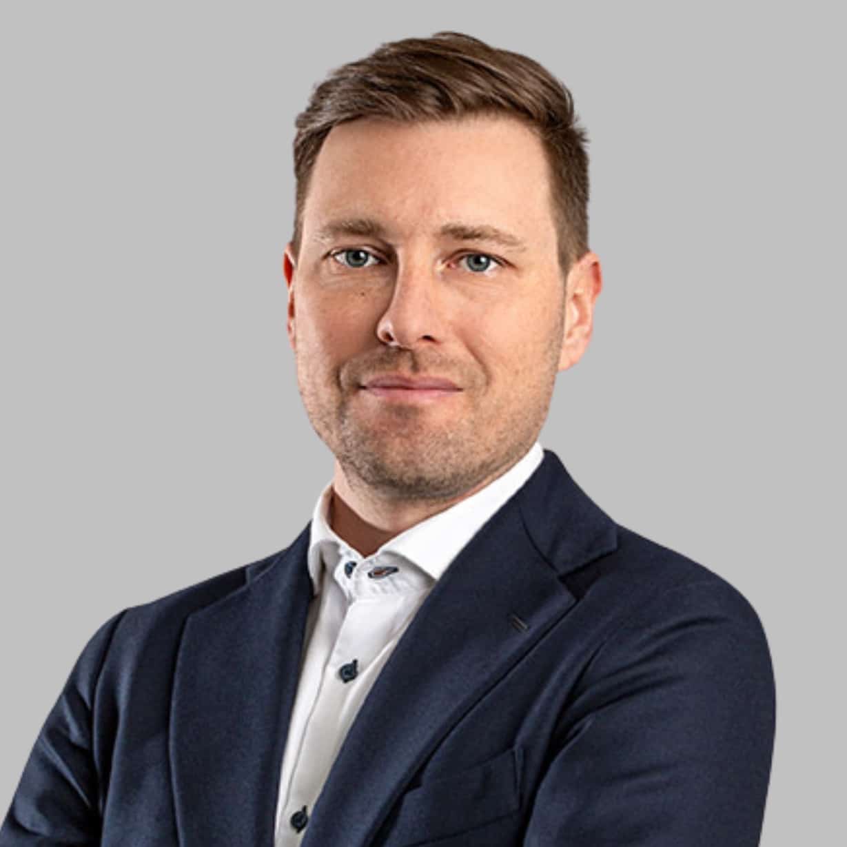Thomas_Schlup