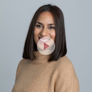 Samia Samia, Business Coordinator Valtus