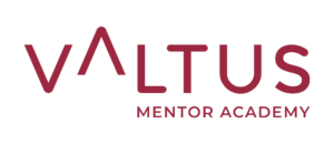 DIG_RVB_PNG (1) Logo Valtus Mentor Academy