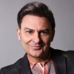 Pascal Hassoun, Directeur Supply Chain de transition