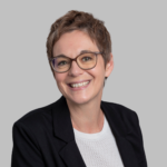 Delphine Barentin