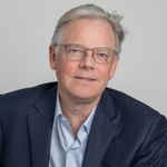 Jérôme Vercaemer, Senior Partner