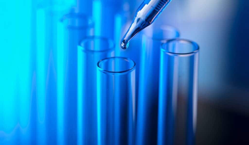 Pharmaceutique_Valtus