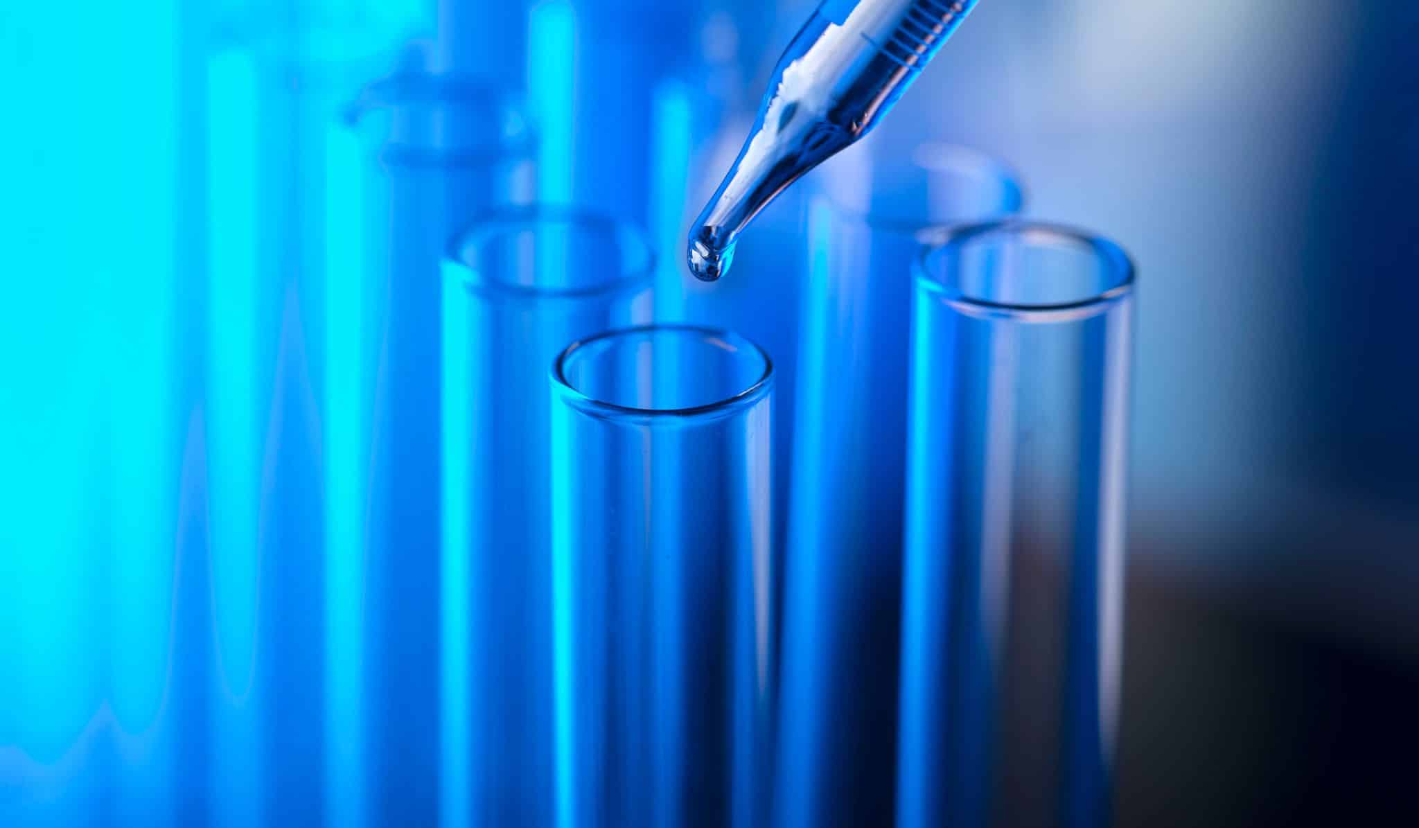Pharmaceutique_Valtus