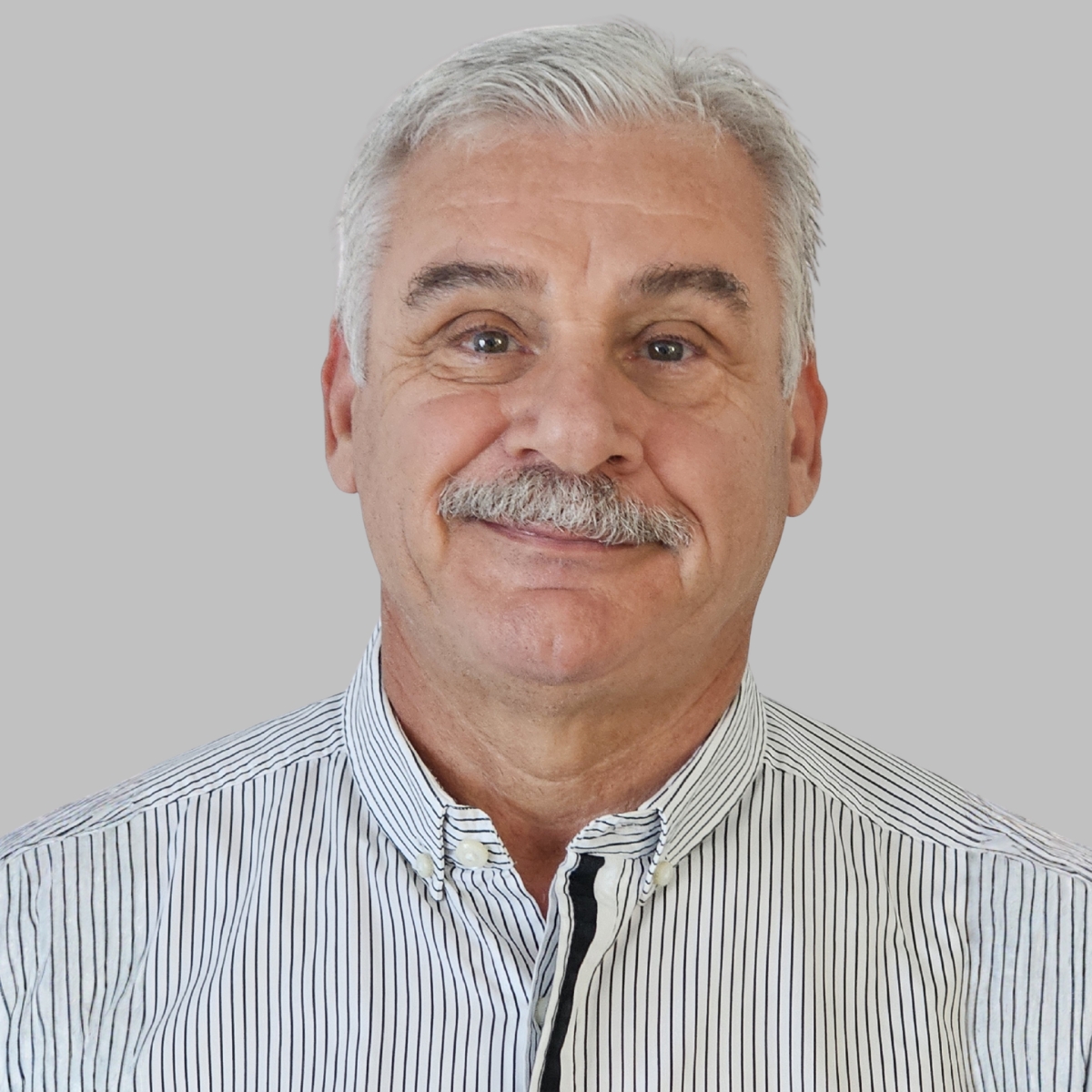 Olivier Boiraux