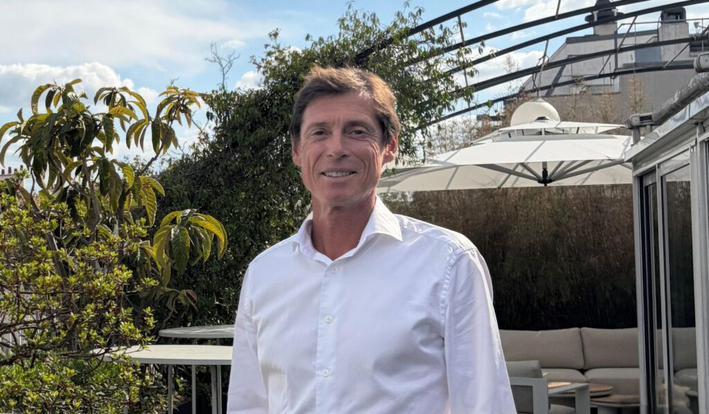 Philippe-Perrin-_Interview-Valtus