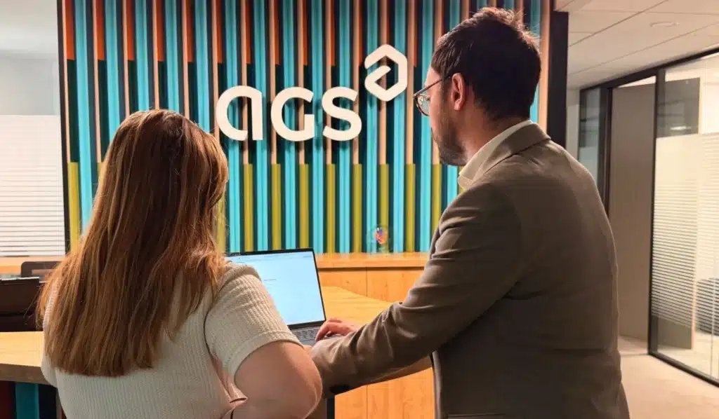 AGS - Association de garantie des salaires