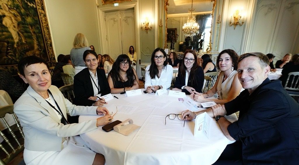 Claudie_Valtus_Trophees-des-Femmes-de-lindustrie_atelier